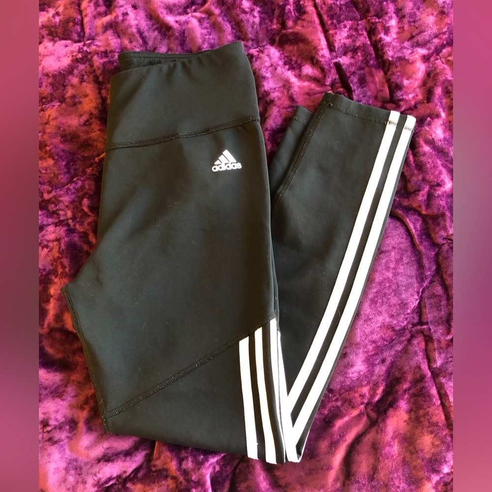 Adidas Tights